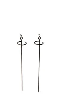 Arden Single Stem Supports, Set Of 2 11 Arden Single Stem Supports, Set Of 2 -Garden Care Shop 8609887 9584 tif