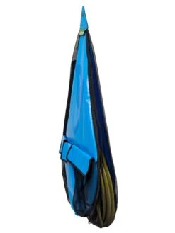 Garden Hose Storage Bag -Garden Care Shop 8610215 9971 tif