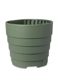 Gardener’s Victory Self-Watering Patio Planter -Garden Care Shop 8610236 9913 tif