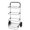 Mod Hod Trolley -Garden Care Shop 8610240 9753 mod hod trolley