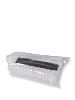 Adjustable Self-Watering Insert For Pots And Planters -Garden Care Shop 8610250 0500 tif