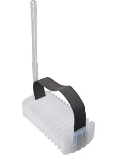 Adjustable Self-Watering Insert For Pots And Planters -Garden Care Shop 8610250 0511 tif 1