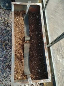 Adjustable Self-Watering Insert For Pots And Planters -Garden Care Shop 8610250 7000 tif