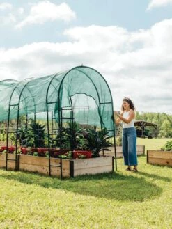 Maxi Garden Shade Fabric 9 Maxi Garden Shade Fabric -Garden Care Shop 8610372 365 tif