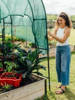 Maxi Garden Shade Fabric 10 Maxi Garden Shade Fabric -Garden Care Shop 8610372 366 tif