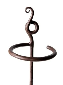 Arden Single Stem Supports, Set Of 2 10 Arden Single Stem Supports, Set Of 2 -Garden Care Shop 8610375 9585 tif