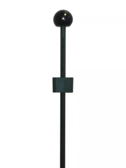 Peacock Classic Plant Support Rings 15", Set Of 2 13 Peacock Classic Plant Support Rings 15", Set Of 2 -Garden Care Shop 8610383 03V 3 4