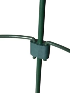 Peacock Classic Plant Support Rings 15", Set Of 2 15 Peacock Classic Plant Support Rings 15", Set Of 2 -Garden Care Shop 8610387 9577 tif