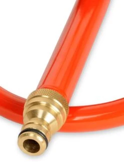 Wheeled Sprinkler Sled -Garden Care Shop 8610520 09V tif