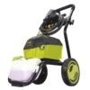 Sun Joe ® SPX4600 High Performance Brushless Induction Motor Electric Pressure Washer | 3000 PSI Max | 1.3 GPM | Roll Cage 1 Sun Joe ® SPX4600 High Performance Brushless Induction Motor Electric Pressure Washer | 3000 PSI Max | 1.3 GPM | Roll Cage -Garden Care Shop 8610531 01v sun joe brushless electric pressure washer spx4600