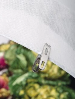 Adjustable Super Hoops, Set Of 3 -Garden Care Shop 8610654 1085 tif 3