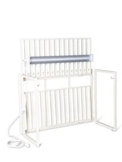 Oslo 1-Tier LED Grow Light Garden -Garden Care Shop 8611002 0750 tif