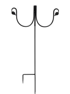 Double-Sided Hose Butler 9 Double-Sided Hose Butler -Garden Care Shop 8611019 0901 tif