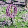 Pitchfork Hose Butler -Garden Care Shop 8611022 0619 tif