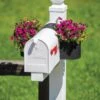 Mailbox Planter -Garden Care Shop 8611026 040 tif