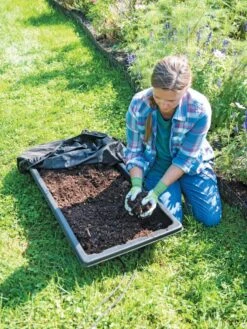 Gardener's Summer Sled -Garden Care Shop 8611044 160 tif 1