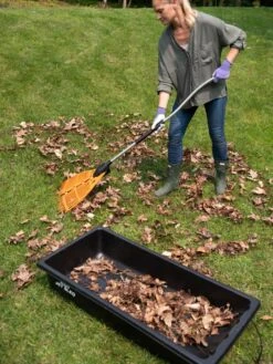 Gardener's Summer Sled -Garden Care Shop 8611047 025 tif 1