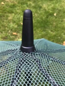 GardenSkill Pop N Crop Plant Umbrella -Garden Care Shop 8611105 08V tif