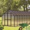 MONT Greenhouse, 8' X 24' -Garden Care Shop 8611145 02v monticello greenhouse 8 x 24