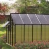 MONT Mojave Greenhouse, 8' X 12' -Garden Care Shop 8611180 02v monticello mojave greenhouse 8 x 12