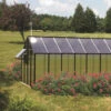 MONT Mojave Greenhouse, 8' X 24' 1 MONT Mojave Greenhouse, 8' X 24' -Garden Care Shop 8611187 02v monticello mojave greenhouse 8 x 24