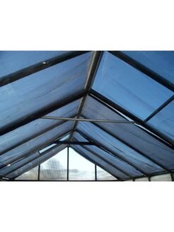 MONT Greenhouse Internal Shade Cloth, 8' X 16' -Garden Care Shop 8611199 02v 1