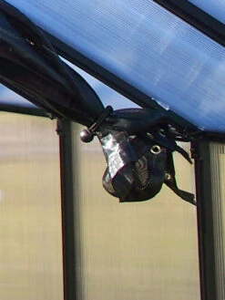 MONT Greenhouse Internal Shade Cloth, 8' X 20' -Garden Care Shop 8611199 04v monticello greenhouse internal shade cloth