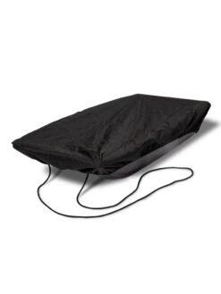 Gardener's Summer Sled Cover -Garden Care Shop 8611504 0914
