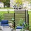 Randolph Privacy Screens -Garden Care Shop 8611666 002 tif