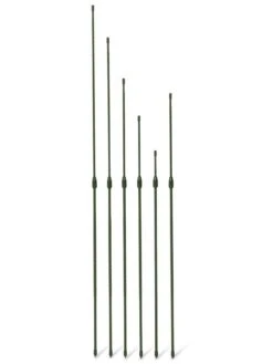 Titan Extendable Stakes, Set Of 6 9 Titan Extendable Stakes, Set Of 6 -Garden Care Shop 8611667 3070 tif
