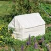 Crop Coop Covers Set 1 Crop Coop Covers Set -Garden Care Shop 8611698 006 tif