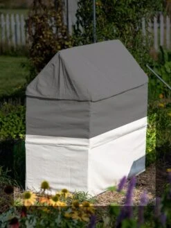 Chicken Wire Crop Coop Extension 14 Chicken Wire Crop Coop Extension -Garden Care Shop 8611699 4662 tif