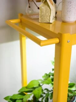 Mobile LED Grow Light Cart -Garden Care Shop 8611724 4058 tif