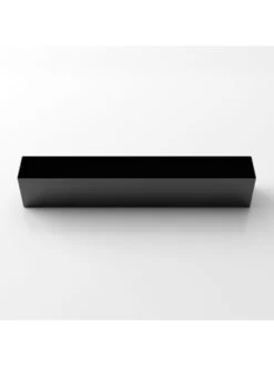 Veradek GEO Series Planter Boxes, 32" -Garden Care Shop 8611751 02v