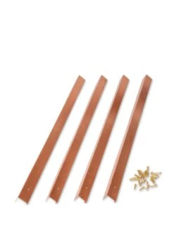 Re-Markable Raised Bed Trim 16 Re-Markable Raised Bed Trim -Garden Care Shop 8611757 3167 tif