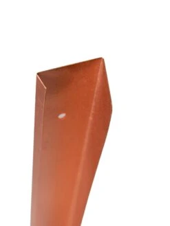 Re-Markable Raised Bed Trim 14 Re-Markable Raised Bed Trim -Garden Care Shop 8611757 3180 tif