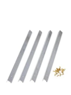 Re-Markable Raised Bed Trim 17 Re-Markable Raised Bed Trim -Garden Care Shop 8611758 3172 tif