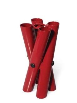 DIY Connector For Teepee Trellis -Garden Care Shop 8611896 2956 tif