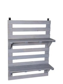 VegTrug® Herb Rack -Garden Care Shop 8611930 5837 tif