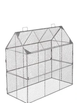 Chicken Wire Crop Coop Extension 13 Chicken Wire Crop Coop Extension -Garden Care Shop 8611940 3800 tif