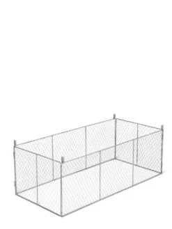 Chicken Wire Crop Coop Extension 11 Chicken Wire Crop Coop Extension -Garden Care Shop 8611940 3803 tif
