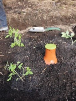 Hydro Max Watering System -Garden Care Shop 8611967 04V tif