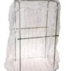 Insect And Pest Net With Adjustable Frame 2 Insect And Pest Net With Adjustable Frame -Garden Care Shop 8611983 3964 tif