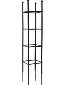 Essex Square Obelisk 13 Essex Square Obelisk -Garden Care Shop 8611984 3084 tif