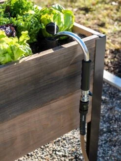 Self-Watering Insert For 2’ X 2’ Planter -Garden Care Shop 8611997 171 tif 1