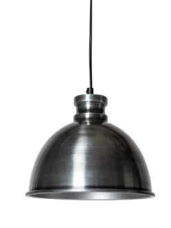 Florabooster® LUM 500-Z LED Plant Light 7 Florabooster® LUM 500-Z LED Plant Light -Garden Care Shop 8612017 5991 florabooster led plant light gray