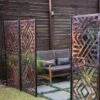 Helix Privacy Screen -Garden Care Shop 8612033 6163 tif