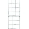 Zenith Tall Trellis Grid Panels, Set Of 2 1 Zenith Tall Trellis Grid Panels, Set Of 2 -Garden Care Shop 8612296 3861 tif