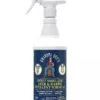 Grandpa Gus's Deer & Rabbit Repellent Spray -Garden Care Shop 8612427 02V 3 4 grandpa gus deer and rabbit repellent spray 32oz