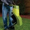 Snow Joe® 13-Amp Electric Wood Chipper/Shredder -Garden Care Shop 8612509 10v tif